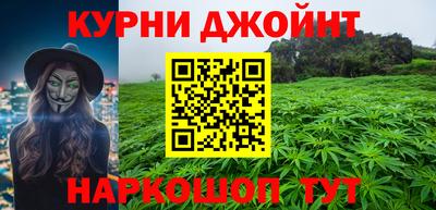 бошки Ирбит