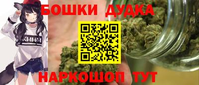 шишки Канаш