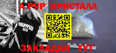 бошки Ирбит