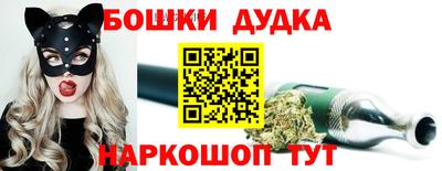 твердый Ипатово